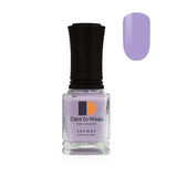 LECHAT DARE TO WEAR LACQUER