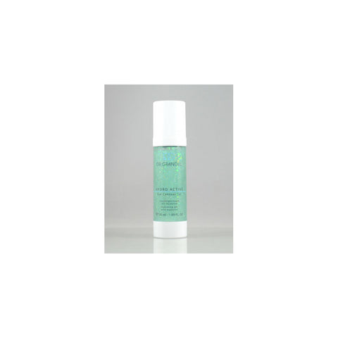 DR. GRANDEL EYE CONTOUR GEL
