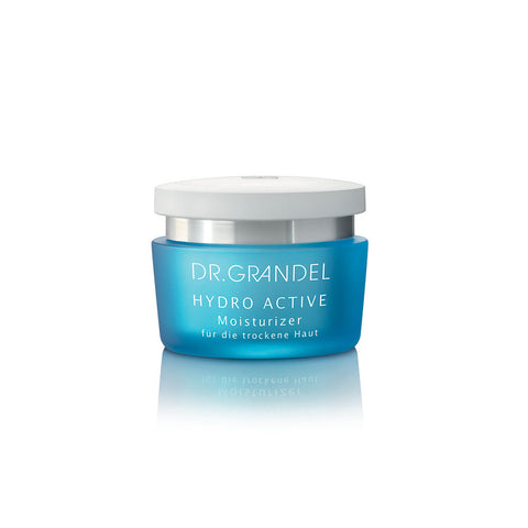 DR.GRANDEL Moisturizer