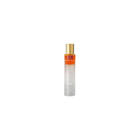 DR.GRANDEL HYDRO LIPID TWO-PHASE Intensive moisturizer