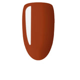 LECHAT Nobility Nail Lacquer