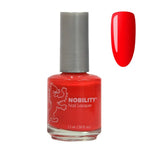 LECHAT Nobility Nail Lacquer