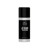AG HAIR JET BLACK DRY SHAMPOO