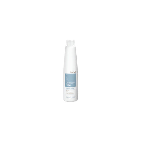 LAKME K.THERAPY ACTIVE SHAMPOO