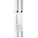 KERATIN COMPLEX SHINE VIBRANT SHINE SERUM