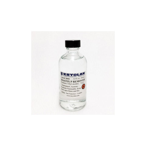 KRYOLAN MASTIX P REMOVER