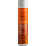 LAKME TEKNIA ULTRA COPPER SHAMPOO REFRESH