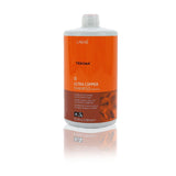 LAKME TEKNIA ULTRA COPPER SHAMPOO REFRESH