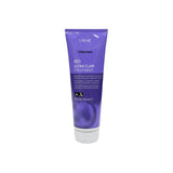 LAKME TEKNIA ULTRA CLAIR TREATMENT