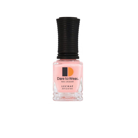 LECHAT DARE TO WEAR LACQUER - LA PRINCESSE