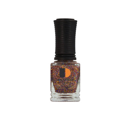 LECHAT DARE TO WEAR LACQUER - LA ROSA ROMANTICA