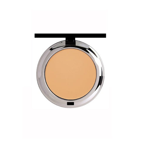 BELLAPIERRE COSMETICS Compact Mineral Foundation