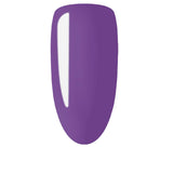LECHAT Nobility Nail Lacquer