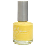 LECHAT Nobility Nail Lacquer
