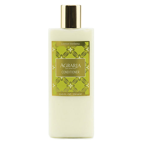 AGRARIA Lemon Verbena Conditioner