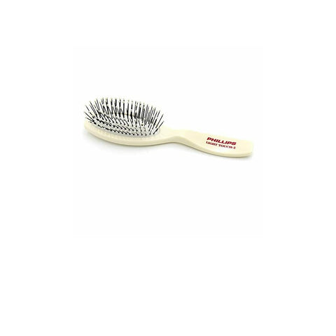 PHILLIPS BRUSH LIGHT TOUCH