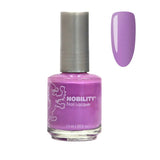 LECHAT Nobility Nail Lacquer