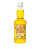 BLUE CO Lucky Tiger 3 Purpose Hair Tonic