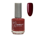 LECHAT Nobility Nail Lacquer