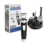 WAHL PROFESSIONAL Manscaper Trimmer