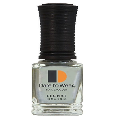 LECHAT DARE TO WEAR LACQUER - MARTINI