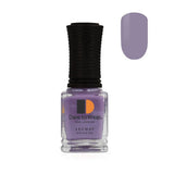 LECHAT DARE TO WEAR LACQUER