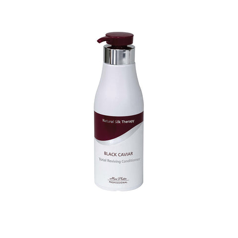 MON PLATIN TOTAL REVIVING HAIR CONDITIONER