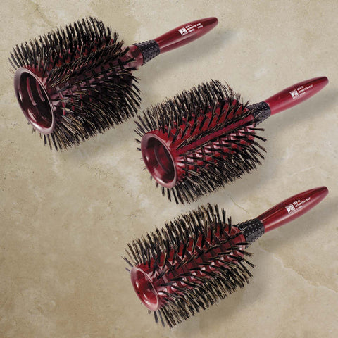 PHILLIPS BRUSH MONSTER VENT MV