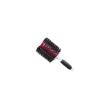 PHILLIPS BRUSH TOURMALINE TMV-3