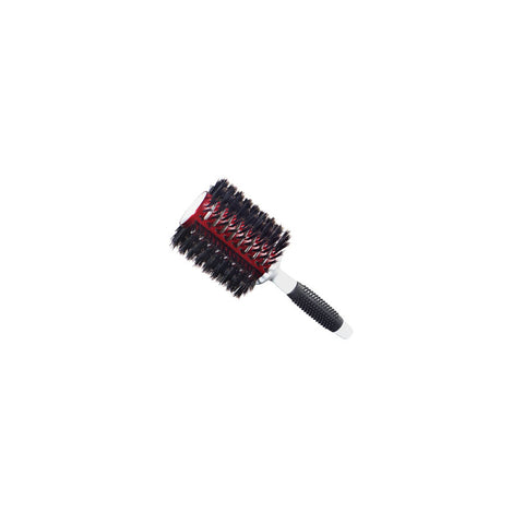 PHILLIPS BRUSH TOURMALINE TMV-3