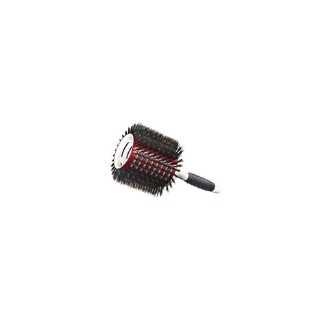 PHILLIPS BRUSH TOURMALINE TMV-1