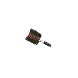 PHILLIPS BRUSH TOURMALINE TMV-2