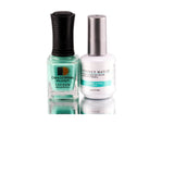 LECHAT Perfect Match MOON RIVER Gel Polish & Nail Lacquer