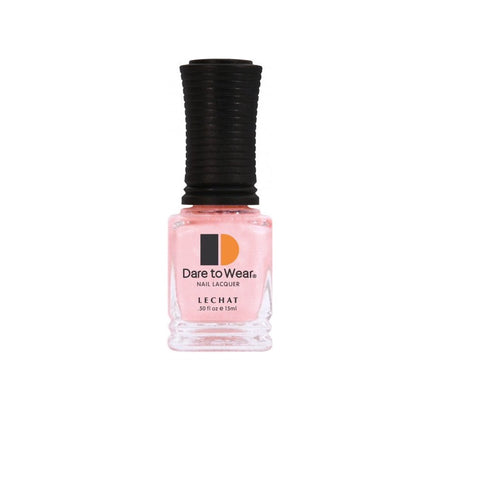 LECHAT DARE TO WEAR LACQUER - MY FAIR LADY