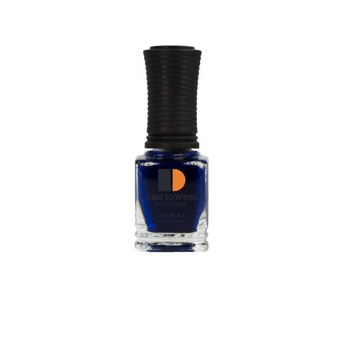 LECHAT DARE TO WEAR LACQUER - NIGHT AT THE CINEMA