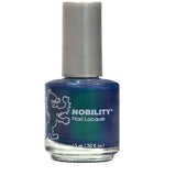 LECHAT Nobility Nail Lacquer