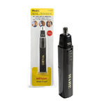WAHL PROFESSIONAL  Nose Trimmer