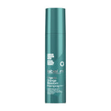 LABEL.M ORGANIC ORANGE BLOSSOM HAIRSPRAY