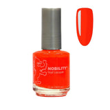 LECHAT Nobility Nail Lacquer