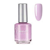 LECHAT Nobility Nail Lacquer