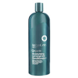 LABEL.M ORGANIC MOISTURISING LEMONGRASS CONDITIONER