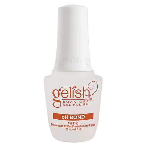GELISH pH BOND NAIL PREP