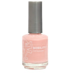 LECHAT Nobility Nail Lacquer
