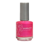 LECHAT Nobility Nail Lacquer