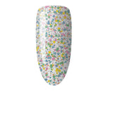 LECHAT Nobility Nail Lacquer
