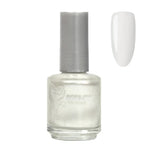 LECHAT Nobility Nail Lacquer
