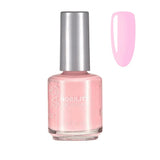 LECHAT Nobility Nail Lacquer