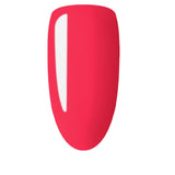 LECHAT Nobility Nail Lacquer