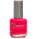 LECHAT Nobility Nail Lacquer
