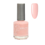 LECHAT Nobility Nail Lacquer